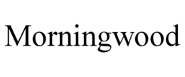 MORNINGWOOD trademark