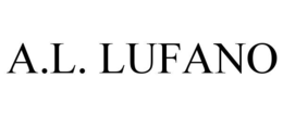 A.L. LUFANO trademark