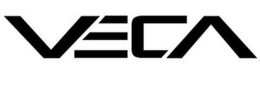 VECA trademark
