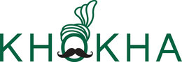 KHOKHA trademark