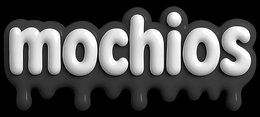 MOCHIOS trademark