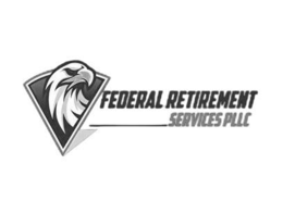 FEDERAL RETIREMENT SERVICES PLLC trademark