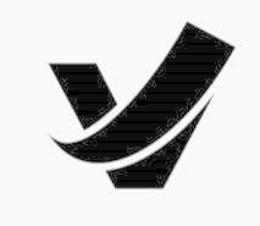 V trademark