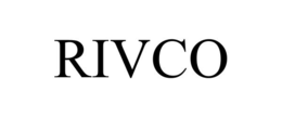 RIVCO trademark