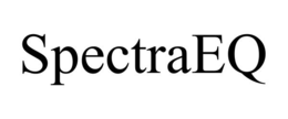 SPECTRAEQ trademark