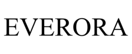 EVERORA trademark