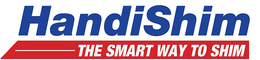 HANDISHIM THE SMART WAY TO SHIM trademark