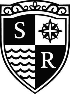 SR trademark