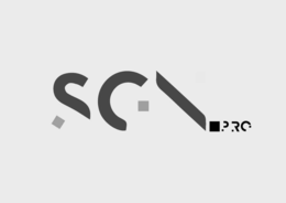SGN PRO trademark