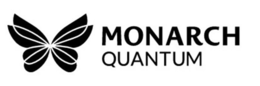 MONARCH QUANTUM trademark