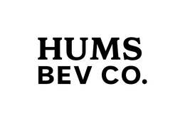 HUMS BEV CO. trademark