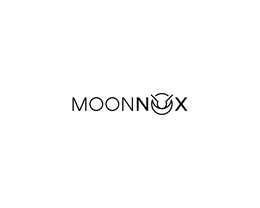 MOONNOX trademark