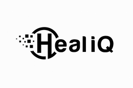 HEAL IQ trademark