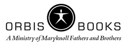 ORBIS BOOKS A MINISTRY OF MARYKNOLL FATHERS AND BROTHERS trademark