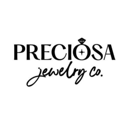 PRECIOSA JEWELRY CO. trademark
