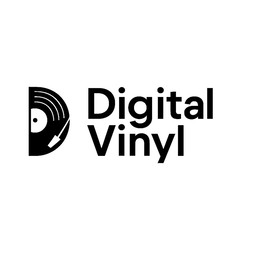 DIGITAL VINYL trademark