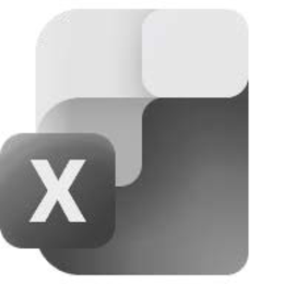 X trademark