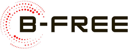 B-FREE trademark