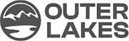 OUTER LAKES trademark