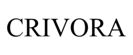 CRIVORA trademark