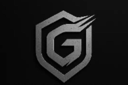 G trademark