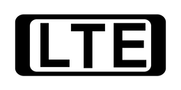 LTE trademark