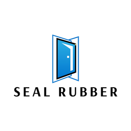 SEAL RUBBER trademark