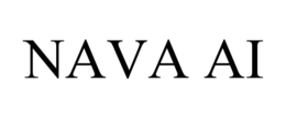 NAVA AI trademark
