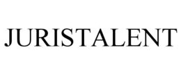 JURISTALENT trademark