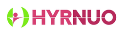 HYRNUO trademark