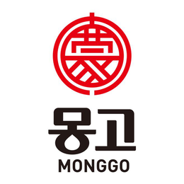 MONGGO trademark