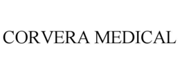 CORVERA MEDICAL trademark