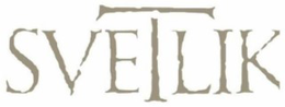 SVETLIK trademark