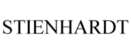 STIENHARDT trademark