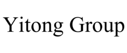 YITONG GROUP trademark