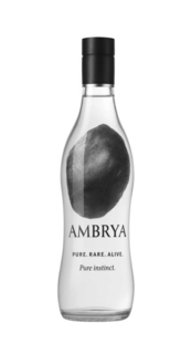 AMBRYA PURE. RARE. ALIVE. PURE INSTINCT. trademark
