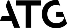 ATG trademark
