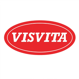 VISVITA trademark