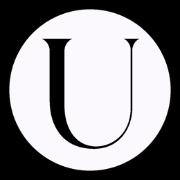 U trademark