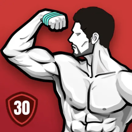 30 trademark