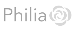 PHILIA trademark