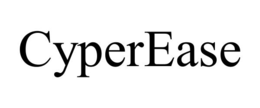 CYPEREASE trademark