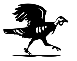 LogoMark trademark
