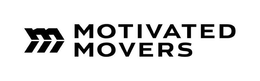 M MOTIVATED MOVERS trademark