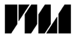 PMA trademark