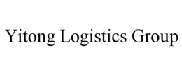 YITONG LOGISTICS GROUP trademark