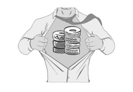 LogoMark trademark