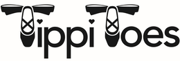 TIPPI TOES trademark