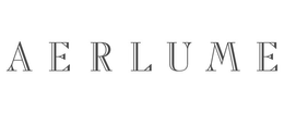 AERLUME trademark