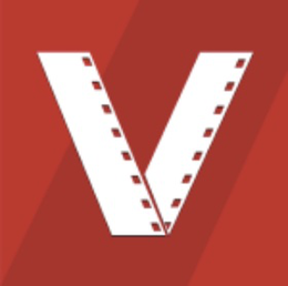 V trademark